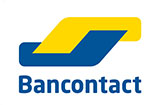 payment-bancontact.jpg
