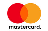 payment-mastercard.jpg