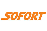 payment-sofort.jpg